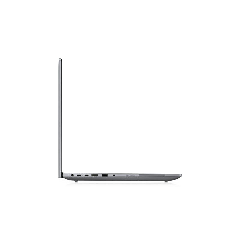 HP|Pós Compactos HP B72XGETABE HP|Pós Compactos HP B72XGETABE