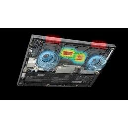 HP|Pós Compactos HP B72XGETABE