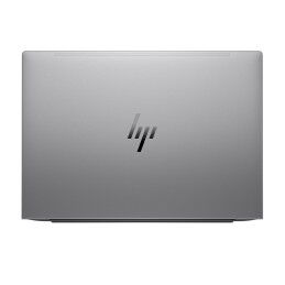 HP|Pós Compactos HP B72XGETABE