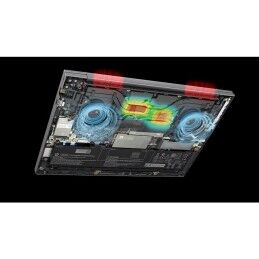 HP|Pós Compactos HP B72XGETABE