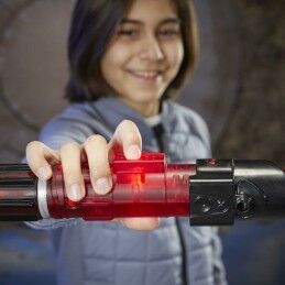 Hasbro|Acessórios para Casa de Bonecas Hasbro