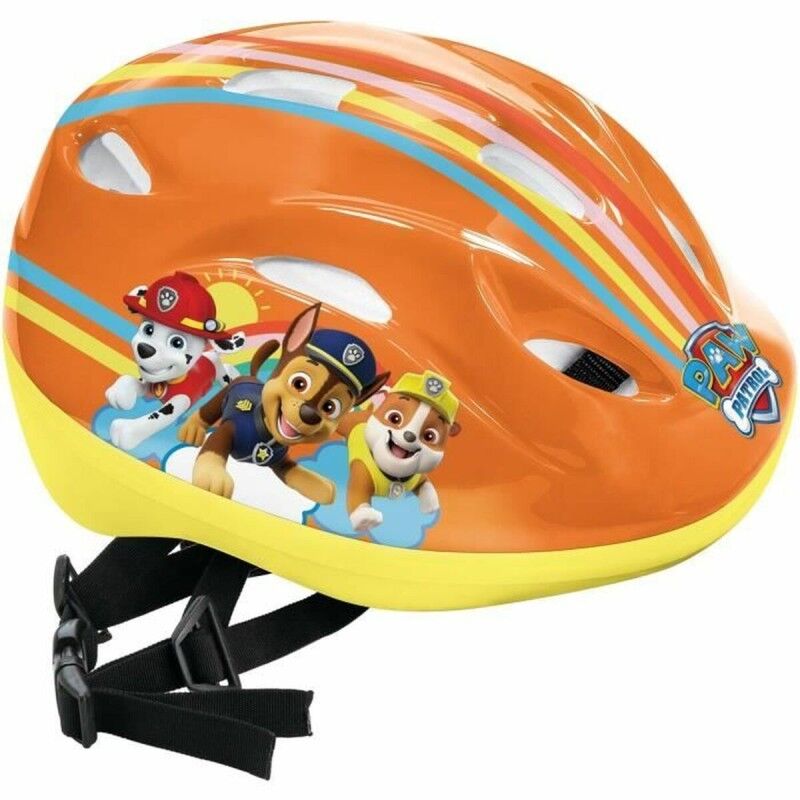 Mondo|Capacete Mondo