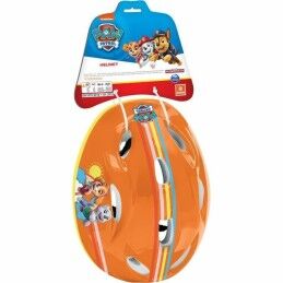 Mondo|Capacete Mondo