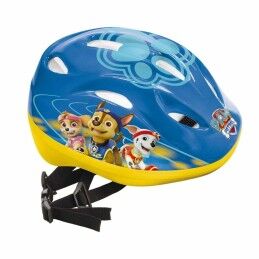 Mondo|Capacete Mondo