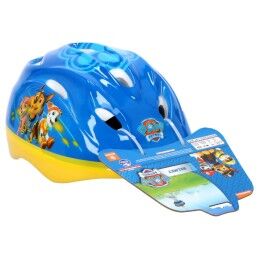 Mondo|Capacete Mondo