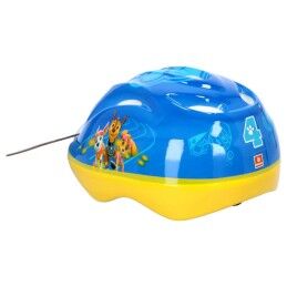 Mondo|Capacete Mondo