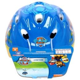Mondo|Capacete Mondo