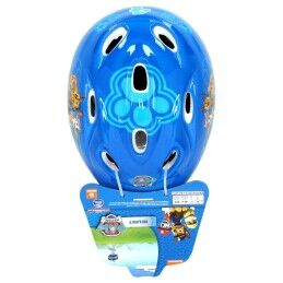 Mondo|Capacete Mondo