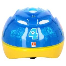 Mondo|Capacete Mondo