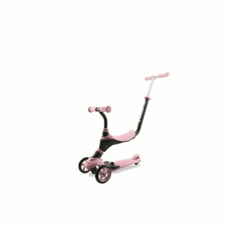 Mondo|Bicicleta Infantil Mondo