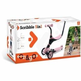 Mondo|Bicicleta Infantil Mondo