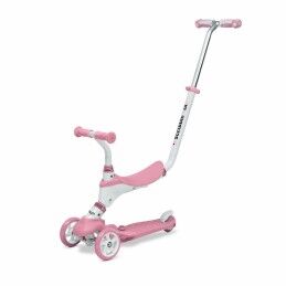 Mondo|Bicicleta Infantil Mondo