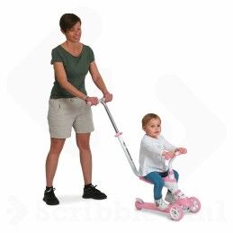 Mondo|Bicicleta Infantil Mondo