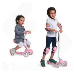 Mondo|Bicicleta Infantil Mondo