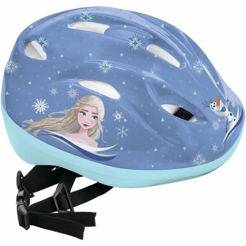 Mondo|Capacete Mondo + 3 anos