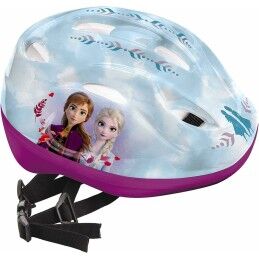 Mondo|Capacete Mondo + 3 anos