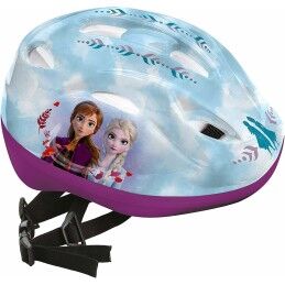 Mondo|Capacete Mondo + 3 anos