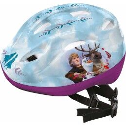 Mondo|Capacete Mondo + 3 anos