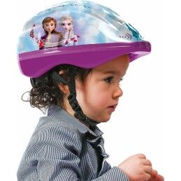 Mondo|Capacete Mondo + 3 anos