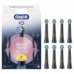 Philips|Escova de Dentes Elétrica Philips HX7101/02