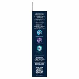 Oral-B|Cabeça de Substituição Oral-B