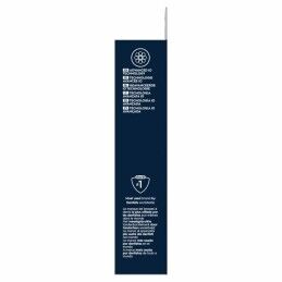 Oral-B|Cabeça de Substituição Oral-B