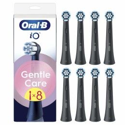 Oral-B|Cabeça de Substituição Oral-B