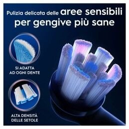 Oral-B|Cabeça de Substituição Oral-B