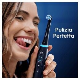 Oral-B|Cabeça de Substituição Oral-B