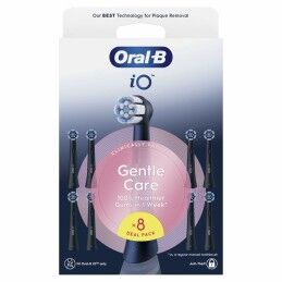 Oral-B|Cabeça de Substituição Oral-B