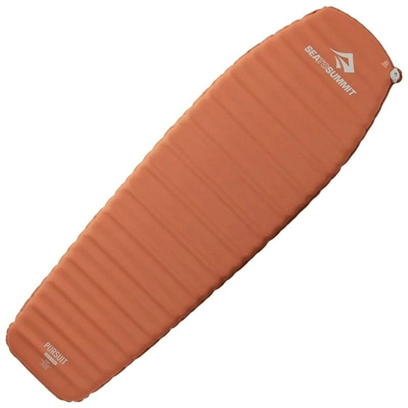 Sea to Summit|Tapete Sea to Summit ASL053102/UNI/RC Sea to Summit|Tapete Sea to Summit ASL053102/UNI/RC