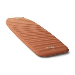 Sea to Summit|Tapete Sea to Summit ASL053102/UNI/RC