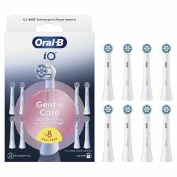 Philips|Escova de Dentes Elétrica Philips HX9911/21