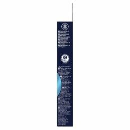 Oral-B|Cabeça de Substituição Oral-B Preto