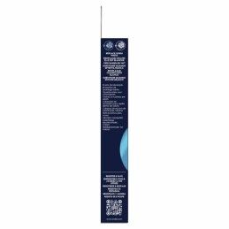 Oral-B|Cabeça de Substituição Oral-B Preto