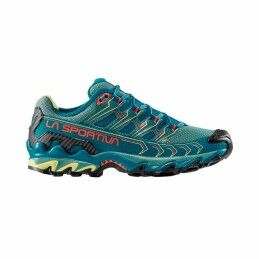 Champion|Sapatilhas de Running para Adultos Champion Champ 2K Low Cut Preto