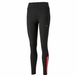 Nike|Leggings de Desporto Infantis Nike 849-023