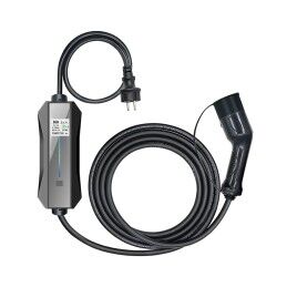Peças para automóvel e peças sobresselentes|PowerStore