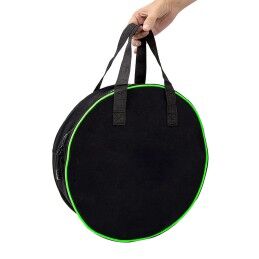 KSIX|Carregador de carro elétrico KSIX Schuko-T2