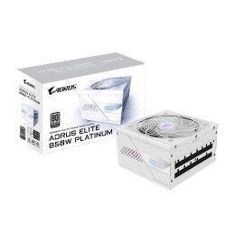 CISCO|Fonte de Alimentação CISCO PWR-C5-600WAC      