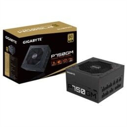 CoolBox|Fonte de Alimentação CoolBox COO-FA250-TGLD ATX 6 W 250 W 80 Plus Gold