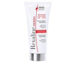 Atashi|Creme Facial Atashi Cellular Antioxidant Skin Defense 50 ml