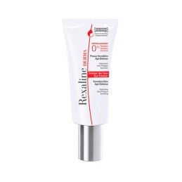 Jeanne Piaubert|Creme Antienvelhecimento para o Contorno de Olhos Régénactive Jeanne Piaubert 800141 (15 ml) 15 ml
