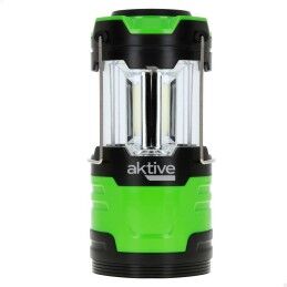 Aktive|Lanterna LED Aktive Camping (6 Unidades)