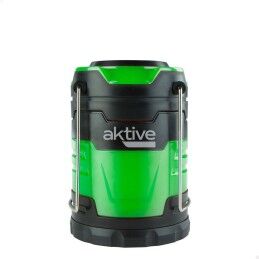 Aktive|Lanterna LED Aktive Camping (6 Unidades)
