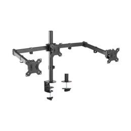 Haeger|Suporte TV Haeger 5608475 17" - 37"