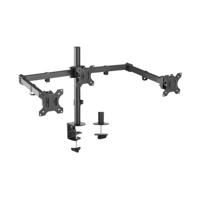 Aisens|Suporte TV Aisens DT27TSR-061