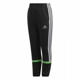 Nike|Calças para Adultos  PARK 20 TEAM Nike CW6907 063  Cinzento Homem