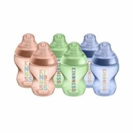 Badabulle|Almofada para Amamentar Badabulle 2-in-1 Evolutive