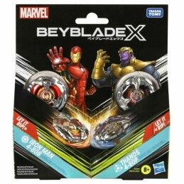 Hasbro|Figura articulada Hasbro